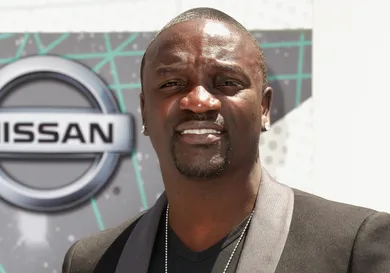 Photo by Frederick M. Brown/Getty Images