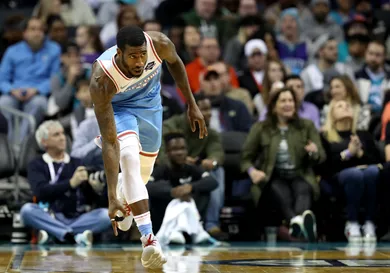 Streeter Lecka/Getty Images