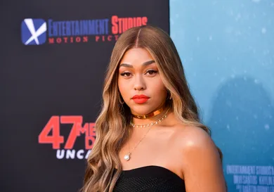 Matt Winkelmeyer/Getty Images