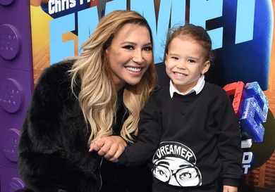 Gregg DeGuire / Stringer / Getty Images