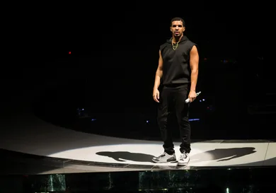 Photo by Ian Gavan/Getty Images