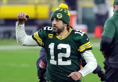 Stacy Revere/Getty Images