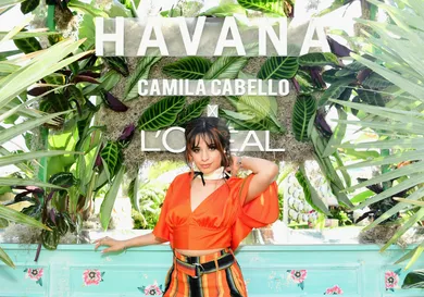 Emma McIntyre/Getty Images