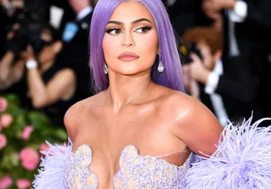 Dimitrios Kambouris/Getty Images