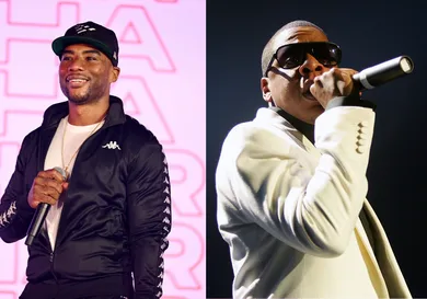 Dave Kotinsky / Ethan Miller / Getty Images