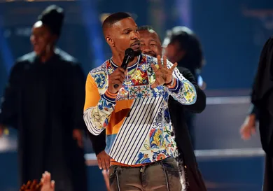 Leon Bennett/Getty Images