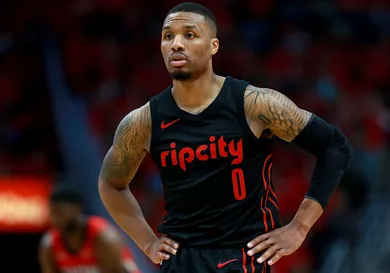 Sean Gardner/Getty Images