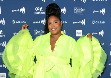 Frazer Harrison/Getty Images