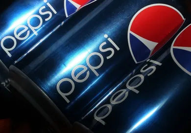 Joe Raedle/Getty Images)