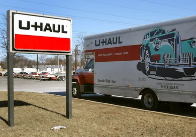 Tim Boyle/Getty Images