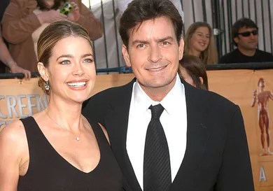 Stephen Shugerman/Getty Images