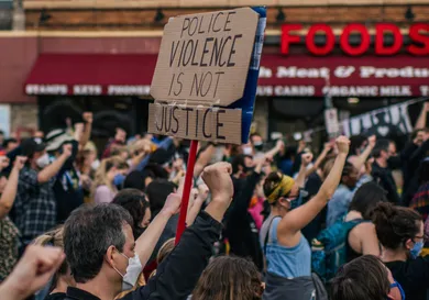 Brandon Bell / Staff / Getty Images