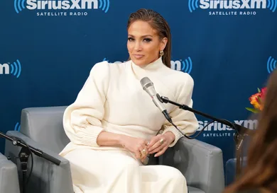 Cindy Ord/Getty Images