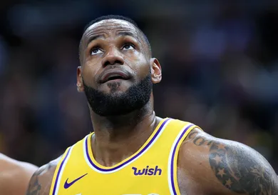 Andy Lyons/Getty Images