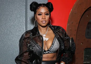 Amy Sussman / Staff / Getty Images