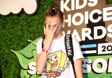 Rich Polk/Getty Images