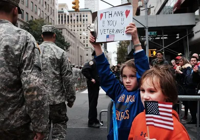 Spencer Platt/Getty Images