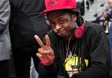 Scott Cunningham/NBAE via Getty Images