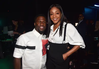 Alberto E. Rodriguez/Getty Images