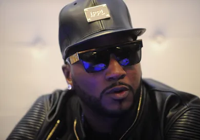 Brad Barket/Getty Images