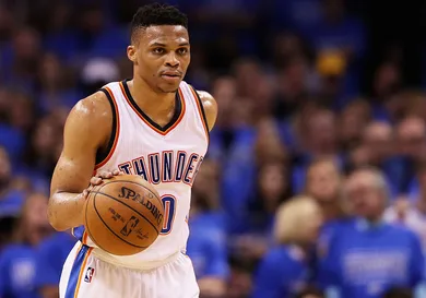 Maddie Meyer/Getty Images