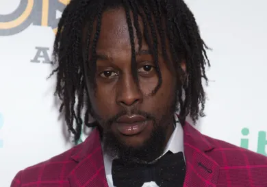 Jo Hale/Getty Images