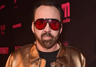 Alberto E. Rodriguez/Getty Images