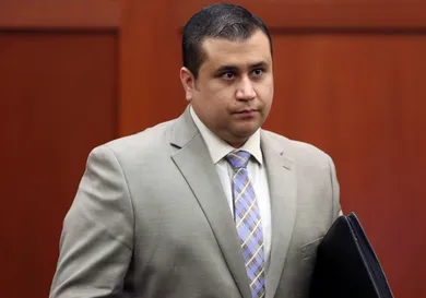 Gary W. Green-Pool/Getty Images