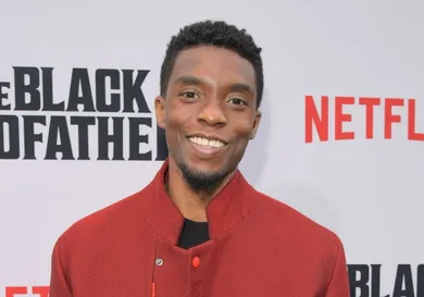 Charley Gallay / Stringer / Getty Images