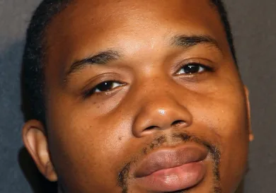 (Photo by Tommaso Boddi/Getty Images