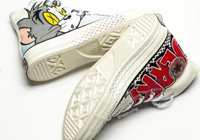 Image via @hanzuying