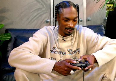 James Devaney/WireImage/Getty Images