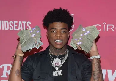 Jason Kempin/Getty Images