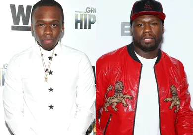 D Dipasupil & Astrid Stawiarz/Getty Images