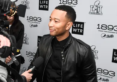 Frazer Harrison/Getty Images