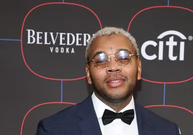 Randy Shropshire/Getty Images