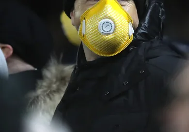 Alex Pantling/Getty Images