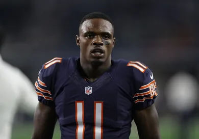 Ronald Martinez / Staff / Getty Images