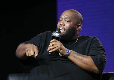 Phillip Faraone / Getty Images