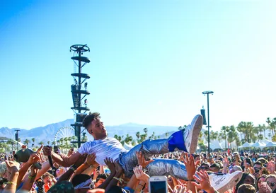 Rich Fury/Getty Images