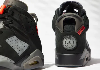 Image via Sneaker News