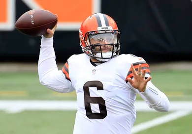 Andy Lyons/Getty Images