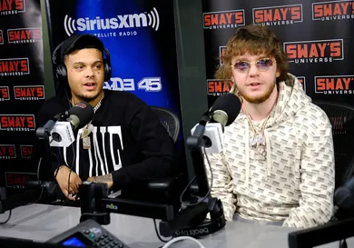 Mike Coppola/Getty Images