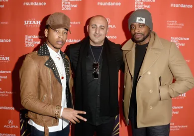 Matt Winkelmeyer / gettyimages