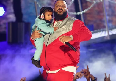 Frederick M. Brown/Getty Images