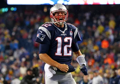 Jim Rogash/Getty Images