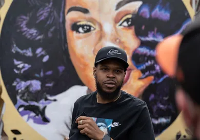 Jon Cherry/Getty Images