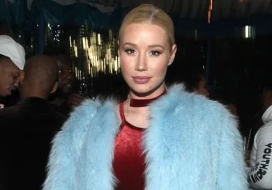 Tommaso Boddi/Getty Images