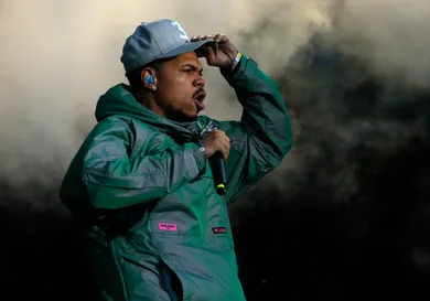 Marcelo Hernandez/Getty Images