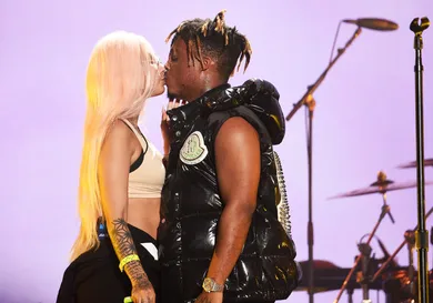 Kevin Mazur/Getty Images for Roc Nation